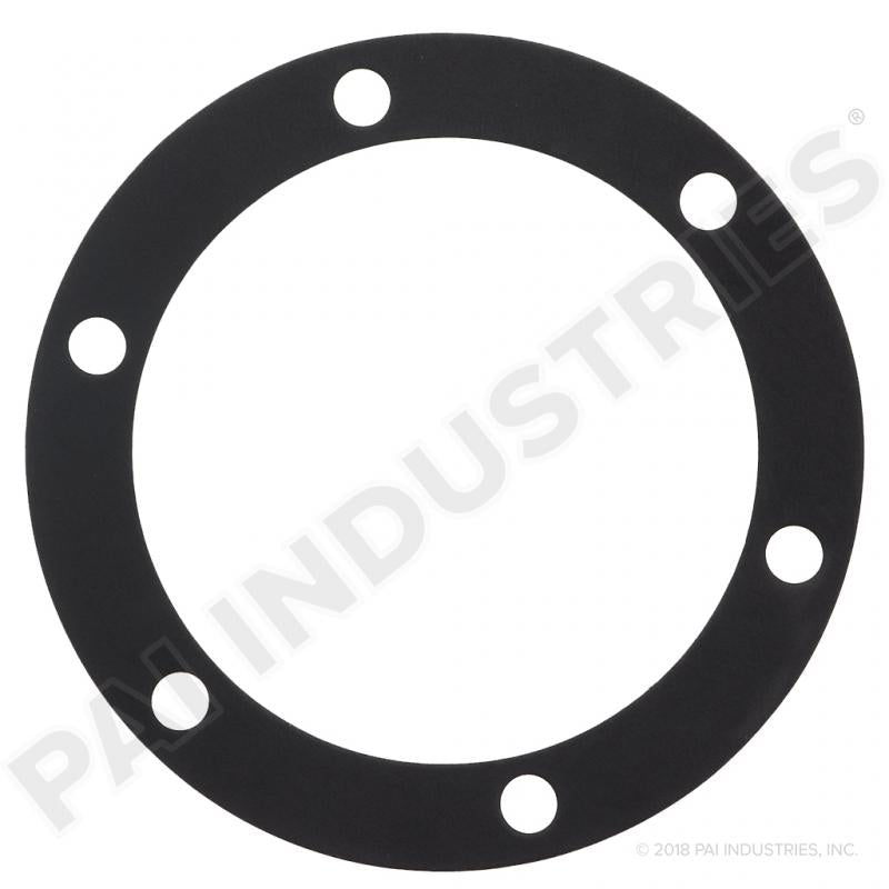 PACK OF 5 PAI BGK-3831 MACK 50KH319 FRONT COVER GASKET (25101682) (USA)