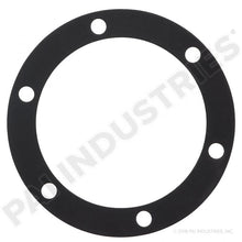 Charger l&#39;image dans la galerie, PACK OF 5 PAI BGK-3831 MACK 50KH319 FRONT COVER GASKET (25101682) (USA)