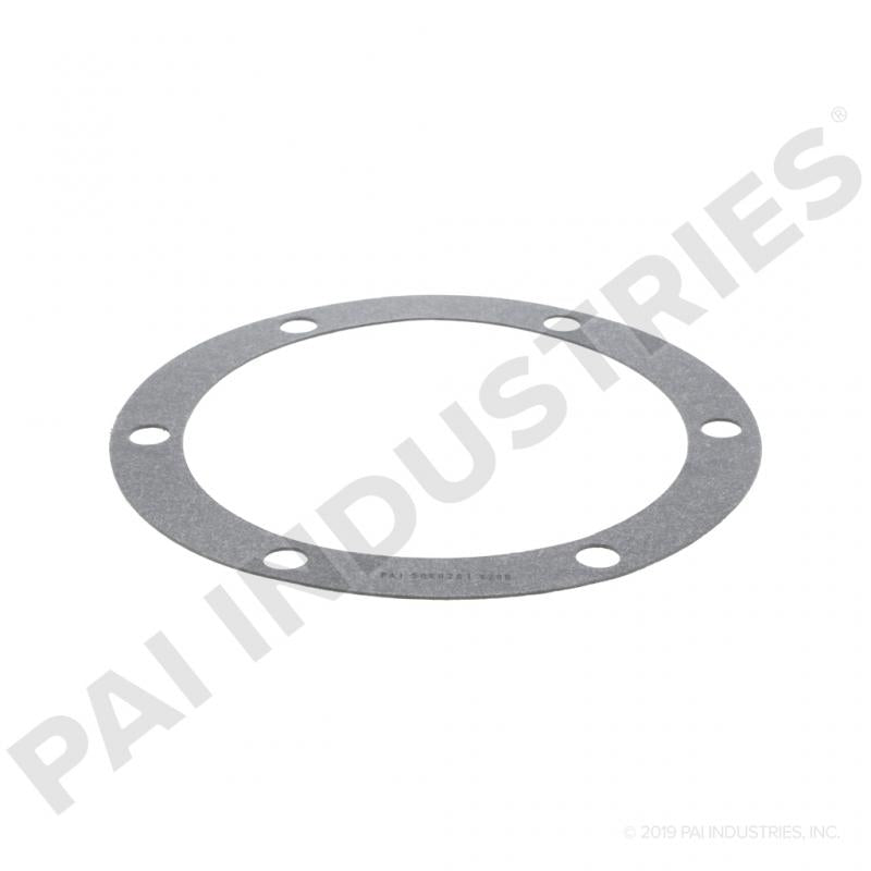 PACK OF 10 PAI BGK-3902 MACK 50KH261 PINION HOUSING GASKET (USA)