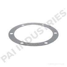 Load image into Gallery viewer, PACK OF 10 PAI BGK-3902 MACK 50KH261 PINION HOUSING GASKET (USA)