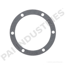 Load image into Gallery viewer, PACK OF 10 PAI BGK-3902 MACK 50KH261 PINION HOUSING GASKET (USA)