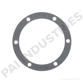 PACK OF 10 PAI BGK-3902 MACK 50KH261 PINION HOUSING GASKET (USA)