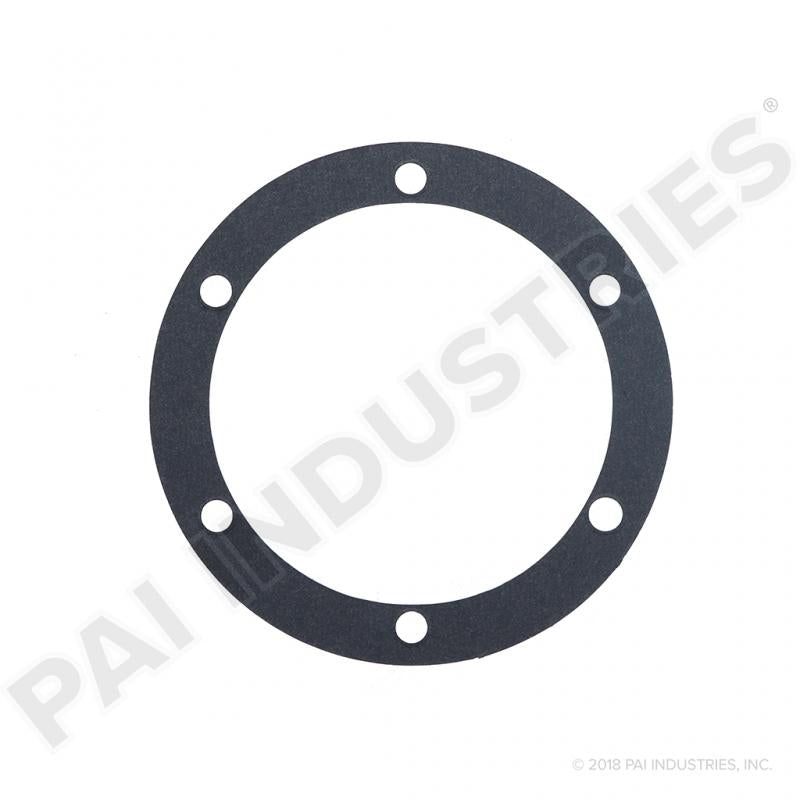 PACK OF 5 PAI BGK-3913 MACK 50KH24P1 DIFFERENTIAL GASKET (USA)