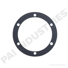Charger l&#39;image dans la galerie, PACK OF 5 PAI BGK-3913 MACK 50KH24P1 DIFFERENTIAL GASKET (USA)