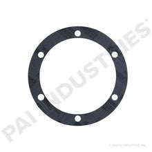 Charger l&#39;image dans la galerie, PACK OF 5 PAI BGK-3913 MACK 50KH24P1 DIFFERENTIAL GASKET (USA)