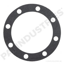 Load image into Gallery viewer, PACK OF 5 PAI BGK-5525 MACK 11CG198 FLANGED AXLE GASKET (USA)