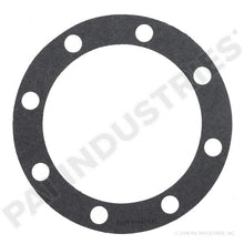 Charger l&#39;image dans la galerie, PACK OF 5 PAI BGK-5525 MACK 11CG198 FLANGED AXLE GASKET (USA)