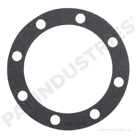PACK OF 5 PAI BGK-5525 MACK 11CG198 FLANGED AXLE GASKET (USA)