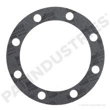 Load image into Gallery viewer, PACK OF 5 PAI BGK-5525 MACK 11CG198 FLANGED AXLE GASKET (USA)