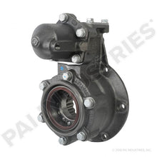 Load image into Gallery viewer, PAI BLH-2162 MACK N/A LOCKOUT HOUSING ASSEMBLY (CRDPC 92 / 112) (USA) | woodlineparts.com