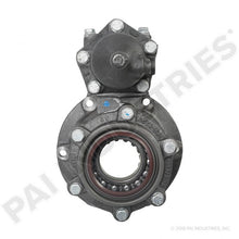 Load image into Gallery viewer, PAI BLH-2162 MACK N/A LOCKOUT HOUSING ASSEMBLY (CRDPC 92 / 112) (USA) | woodlineparts.com