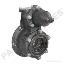 Load image into Gallery viewer, PAI BLH-2162 MACK N/A LOCKOUT HOUSING ASSEMBLY (CRDPC 92 / 112) (USA) | woodlineparts.com