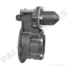 Load image into Gallery viewer, PAI BLH-2162 MACK N/A LOCKOUT HOUSING ASSEMBLY (CRDPC 92 / 112) (USA) | woodlineparts.com