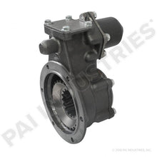 Load image into Gallery viewer, PAI BLH-2162 MACK N/A LOCKOUT HOUSING ASSEMBLY (CRDPC 92 / 112) (USA) | woodlineparts.com