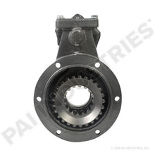 Load image into Gallery viewer, PAI BLH-2162 MACK N/A LOCKOUT HOUSING ASSEMBLY (CRDPC 92 / 112) (USA) | woodlineparts.com