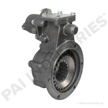 Load image into Gallery viewer, PAI BLH-2162 MACK N/A LOCKOUT HOUSING ASSEMBLY (CRDPC 92 / 112) (USA) | woodlineparts.com