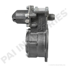 Load image into Gallery viewer, PAI BLH-2162 MACK N/A LOCKOUT HOUSING ASSEMBLY (CRDPC 92 / 112) (USA) | woodlineparts.com