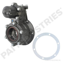 Load image into Gallery viewer, PAI BLH-2162 MACK N/A LOCKOUT HOUSING ASSEMBLY (CRDPC 92 / 112) (USA) | woodlineparts.com