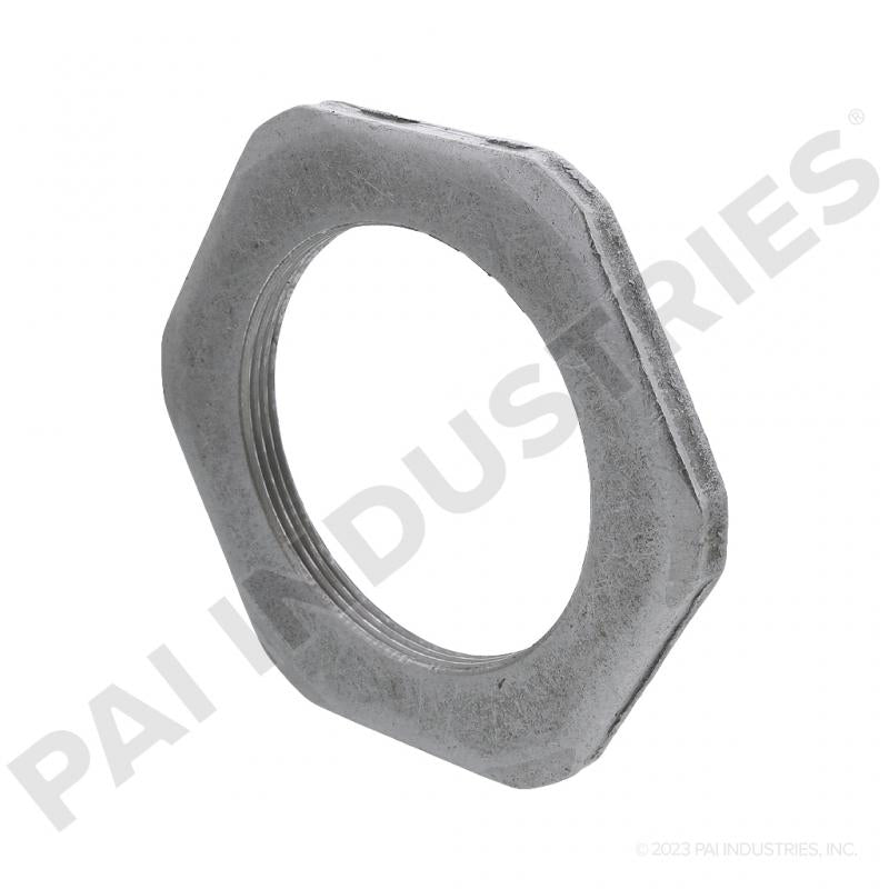 PAI BNU-0780 MACK 21AX335 SPINDLE NUT (2-15/16"-12) (STEEL) (USA)