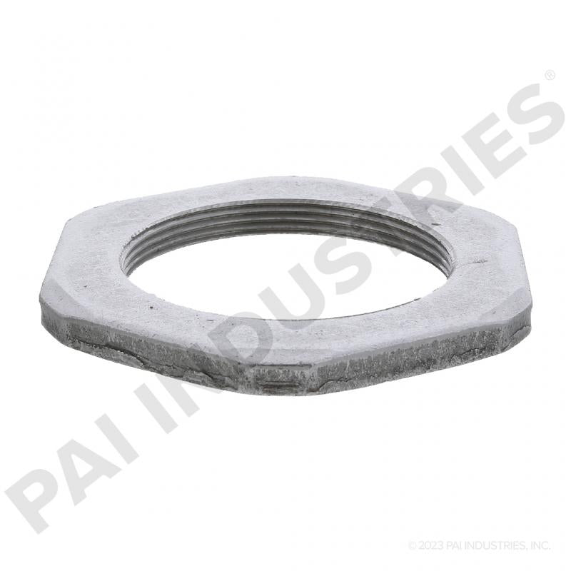 PAI BNU-0780 MACK 21AX335 SPINDLE NUT (2-15/16"-12) (STEEL) (USA)