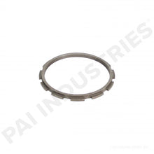 Load image into Gallery viewer, PAI BNU-1120 MACK 43KH223 ADJUSTING NUT (5.750" OD) (STEEL) (25500869) | woodlineparts.com