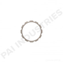 Load image into Gallery viewer, PAI BNU-1120 MACK 43KH223 ADJUSTING NUT (5.750" OD) (STEEL) (25500869) | woodlineparts.com