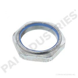 PAI 806862 MACK / VOLVO 22442117 POWER DIVDER KIT (CRD150)