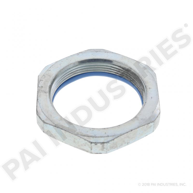 PAI 806862 MACK / VOLVO 22442117 POWER DIVDER KIT (CRD150)