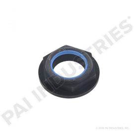 PAI BNU-2318 MACK 21AX907 FLANGED LOCK NUT (1-1/2