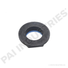 Load image into Gallery viewer, PAI BNU-2318 MACK 21AX907 FLANGED LOCK NUT (1-1/2&quot;-18) (25110388) (USA)