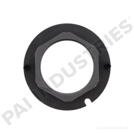PAI BNU-7786OEM MACK / VOLVO 25QJ232 DRIVE AXLE NUT (3 1/4-12