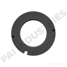 Load image into Gallery viewer, PAI BNU-7786OEM MACK / VOLVO 25QJ232 DRIVE AXLE NUT (3 1/4-12&quot;) (OEM)