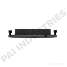 Load image into Gallery viewer, PAI BNU-7786OEM MACK / VOLVO 25QJ232 DRIVE AXLE NUT (3 1/4-12&quot;) (OEM)