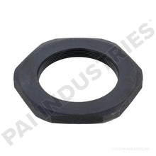 Load image into Gallery viewer, PAI BNU-7832 MACK 21AX863 NUT