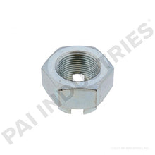 Load image into Gallery viewer, PACK OF 2 PAI BST-9201 MACK 10QC129A TORQUE ROD BALL STUD BALL KIT W/ NUT (Discontinued)