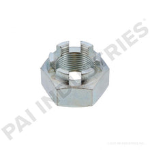 Load image into Gallery viewer, PACK OF 2 PAI BST-9201 MACK 10QC129A TORQUE ROD BALL STUD BALL KIT W/ NUT (Discontinued)