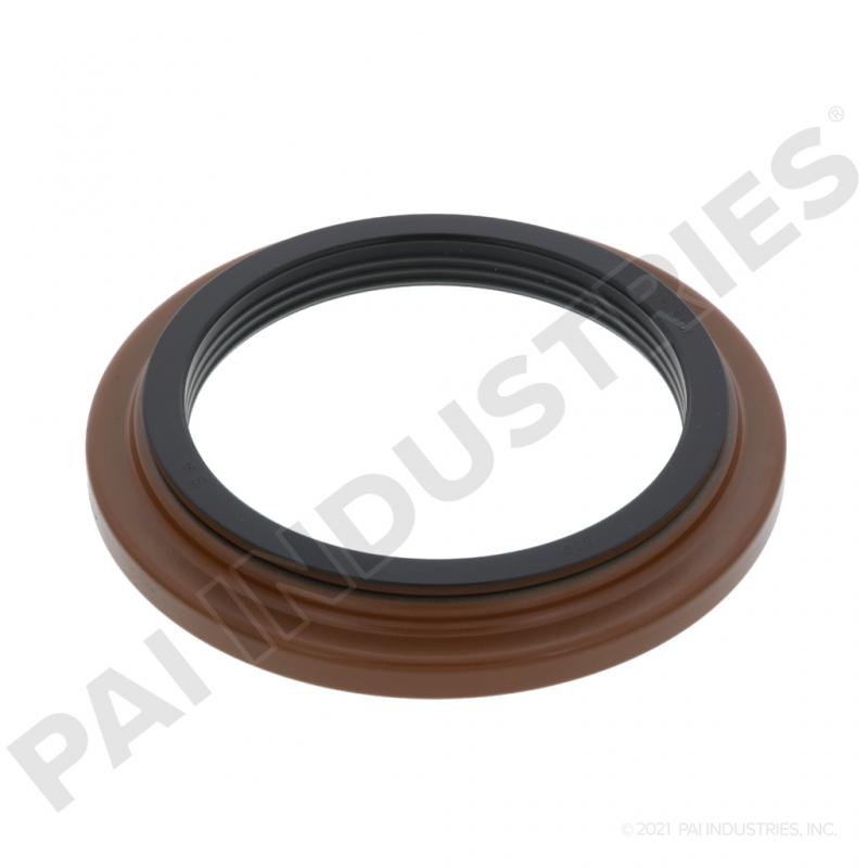 PAI BOS-6971 MACK 88AX424 REAR WHEEL SEAL (32QJ240, 1204-370069A) (USA) | woodlineparts.com
