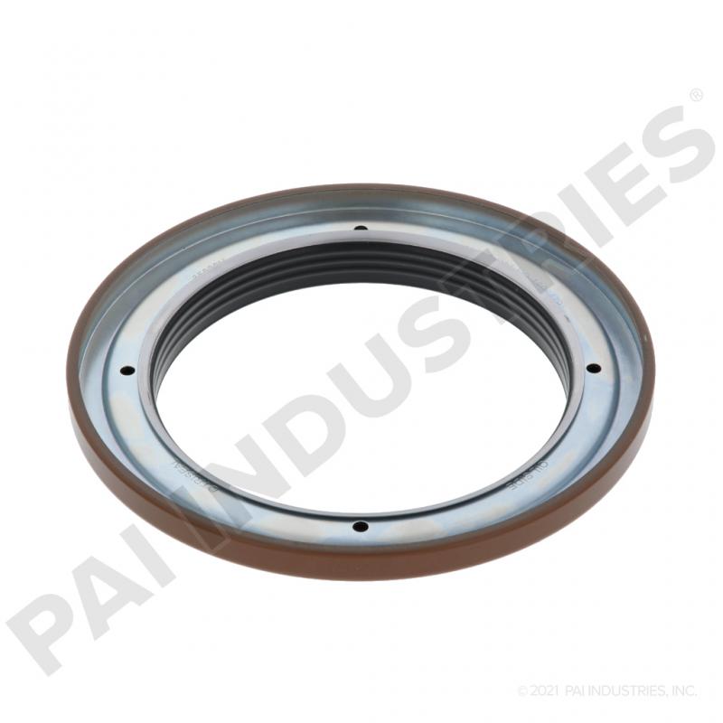 PAI BOS-6971 MACK 88AX424 REAR WHEEL SEAL (32QJ240, 1204-370069A) (USA) | woodlineparts.com