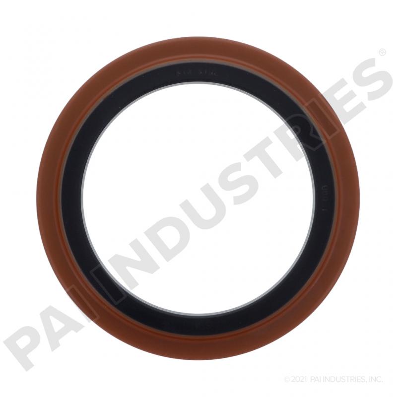 PAI BOS-6971 MACK 88AX424 REAR WHEEL SEAL (32QJ240, 1204-370069A) (USA) | woodlineparts.com