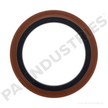 Load image into Gallery viewer, PAI BOS-6971 MACK 88AX424 REAR WHEEL SEAL (32QJ240, 1204-370069A) (USA) | woodlineparts.com