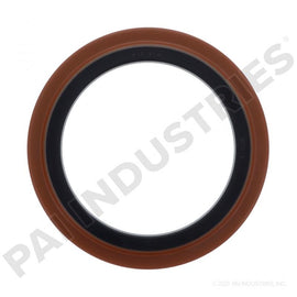 PAI BOS-6971 MACK 88AX424 REAR WHEEL SEAL (32QJ240, 1204-370069A) (USA) | woodlineparts.com
