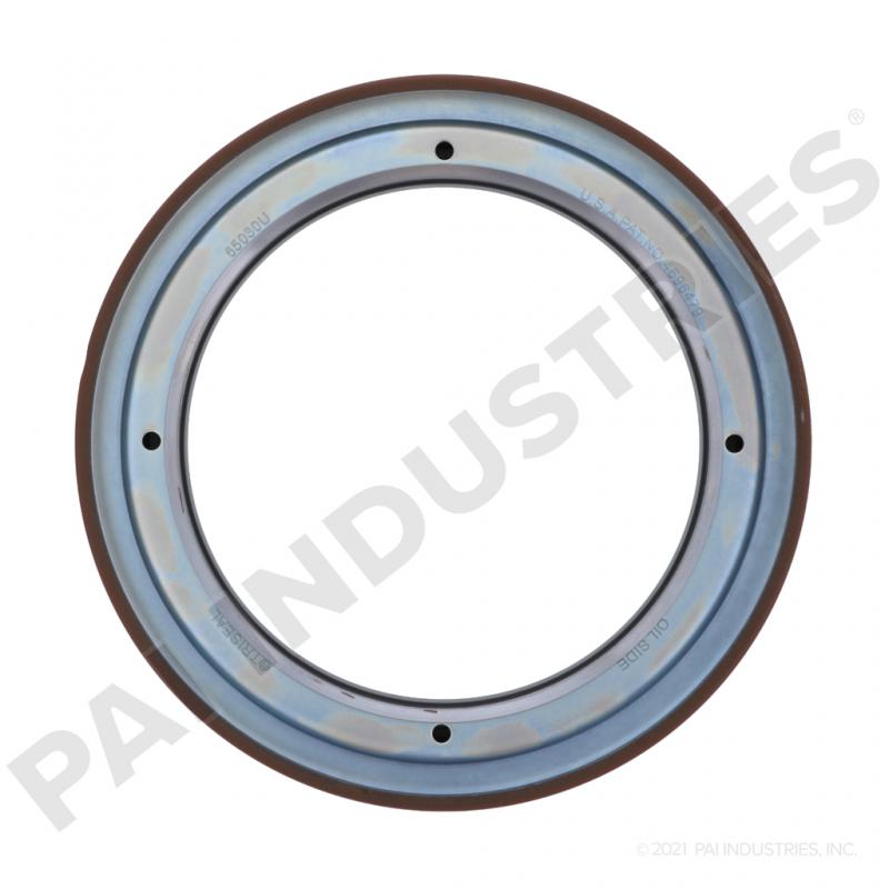 PAI BOS-6971 MACK 88AX424 REAR WHEEL SEAL (32QJ240, 1204-370069A) (USA) | woodlineparts.com