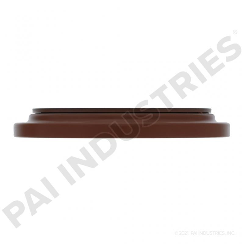 PAI BOS-6971 MACK 88AX424 REAR WHEEL SEAL (32QJ240, 1204-370069A) (USA) | woodlineparts.com