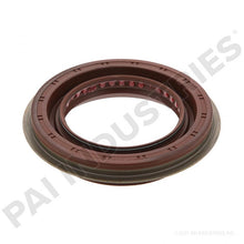 Load image into Gallery viewer, PAI BOS-7295OEM MACK 2719127591 OIL SEAL RS/RA/RD 344/404/405/454 (OEM)