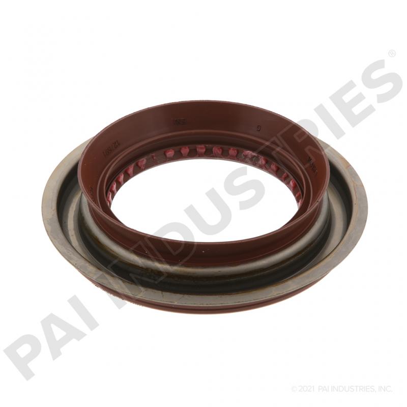 小物 TMO PAI BOS-7295OEM MACK 2719127591 OIL SEAL RS/RA/RD 344/404