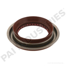 Load image into Gallery viewer, PAI BOS-7295OEM MACK 2719127591 OIL SEAL RS/RA/RD 344/404/405/454 (OEM)