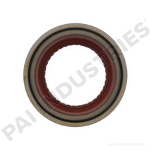 Load image into Gallery viewer, PAI BOS-7295OEM MACK 2719127591 OIL SEAL RS/RA/RD 344/404/405/454 (OEM)