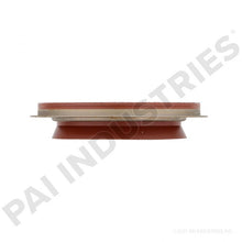 Load image into Gallery viewer, PAI BOS-7295OEM MACK 2719127591 OIL SEAL RS/RA/RD 344/404/405/454 (OEM)
