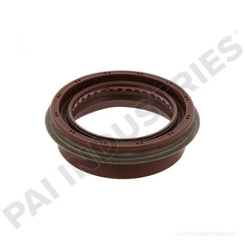 PAI BOS-7296 MACK 2719127592 SEAL