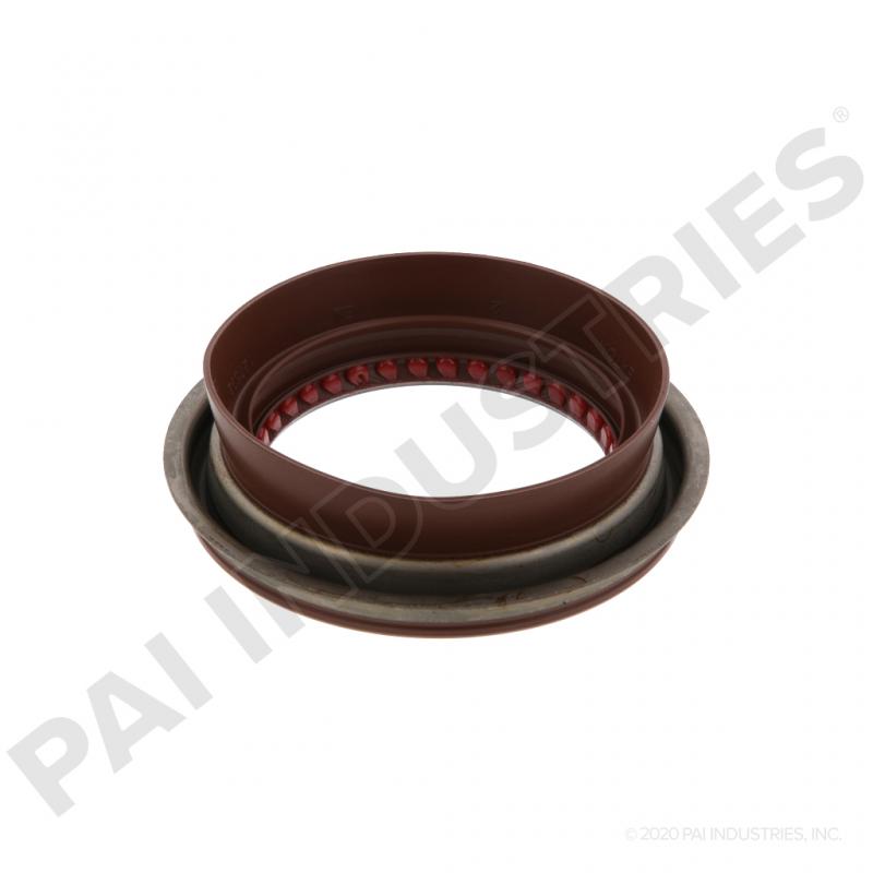 PAI BOS-7296OEM MACK 2719-127592 SEAL (DS/DA/DD 344 / 404 / 405 / 454) (OEM) | woodlineparts.com